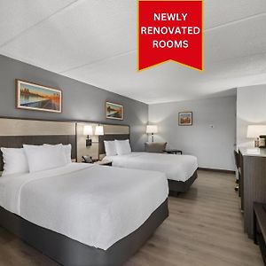 La Quinta Inn By Wyndham Stockton